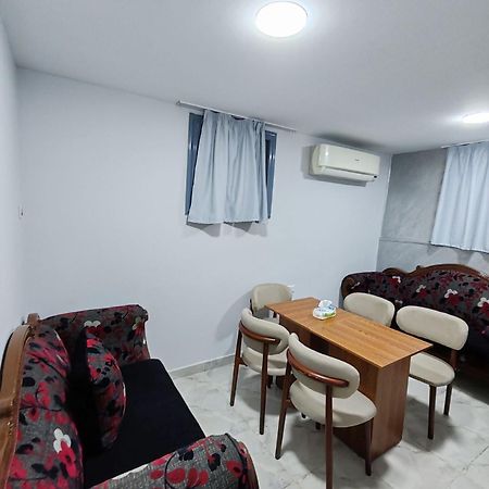 Del Cileo Great Hotel Kahire Dış mekan fotoğraf