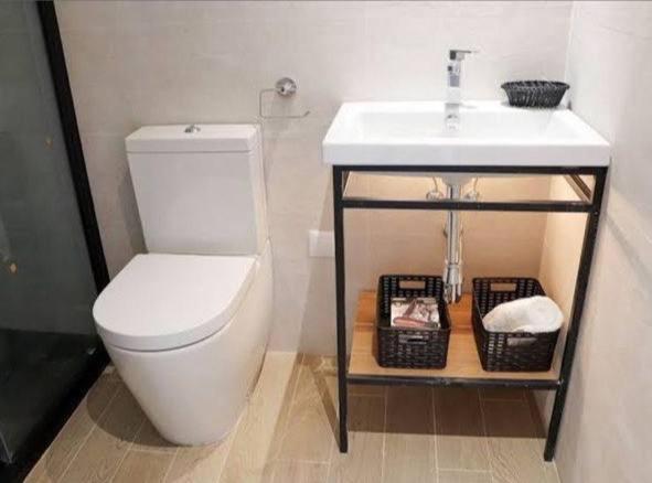 Del Cileo Great Hotel Kahire Dış mekan fotoğraf