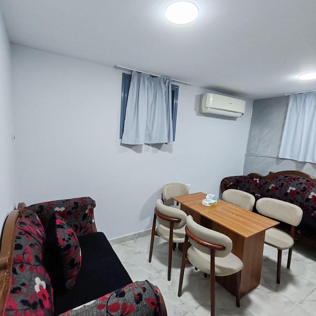 Del Cileo Great Hotel Kahire Dış mekan fotoğraf